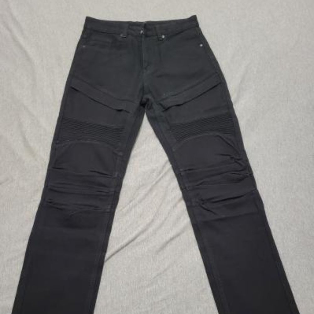 Men's Jeans